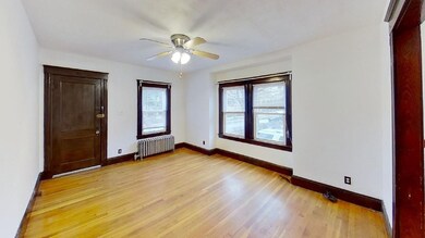 48 Chubbuck St unit 1L, Quincy, MA 02169 - photo 3
