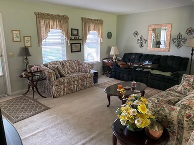 102 Ernest Dr, Tunnel Hill, GA 30755 - photo 7