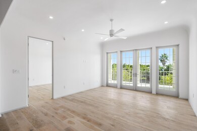Kaiya Townhouse 203-1