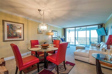 3 Bluebill Ave unit 704, Naples, FL 34108 - photo 4