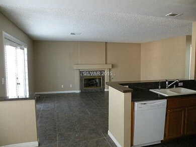 Family Room. open and airy
