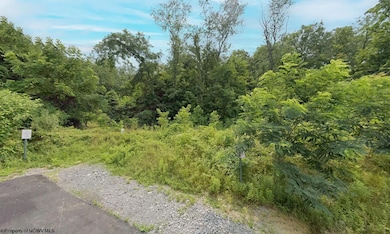 TBD Keyser Ave, Morgantown, WV 26505 - photo 2