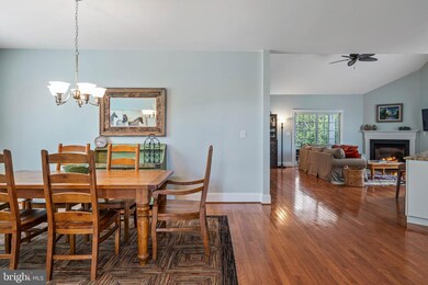 36514 Warwick Dr unit 2, Rehoboth Beach, DE 19971 - photo 5