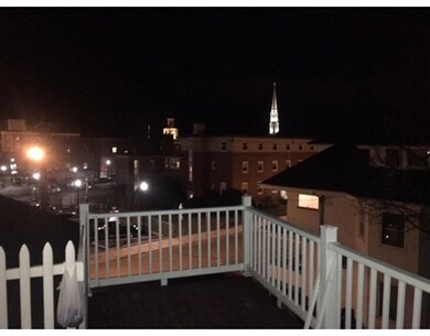 14 Pond St unit 3, Beverly, MA 01915 - photo 4