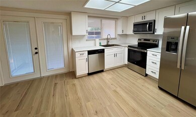 1455 Ridge Lake Ct, Lakeland, FL 33801 - photo 6