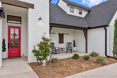 32207 E 146th St S, Coweta, OK 74429 - photo 5