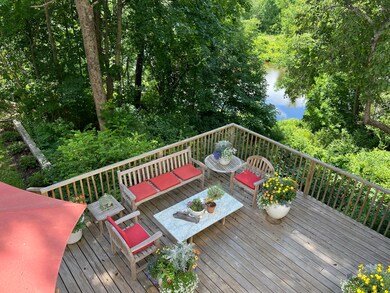 56 E Main St, Yarmouth, ME 04096 - photo 6