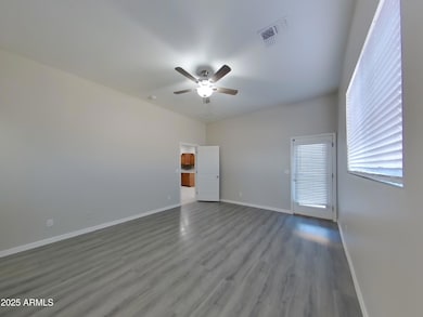 9474 W Pineveta Dr, Arizona City, AZ 85123 - photo 6