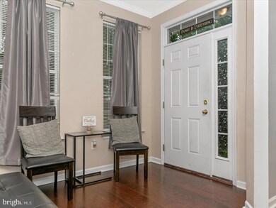 101 Whiskey Creek Cir, Frederick, MD 21702 - photo 3