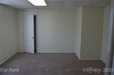 434 W Front St, Statesville, NC 28677 - photo 5