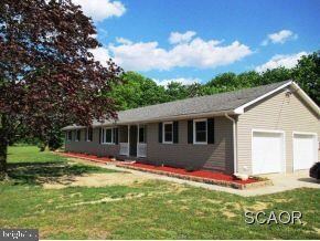 894 Church Hill Rd unit 2, Milford, DE 19963 - photo 6