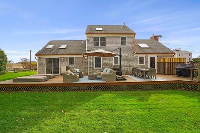 102 Fresh River Ln, Falmouth, MA 02540 - photo 7