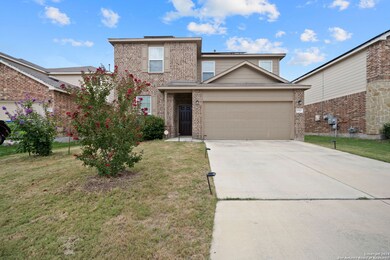 9947 Cowboy Ln, San Antonio, TX 78254 - photo 3