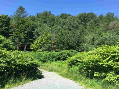 6121 Monument Hill Rd, Castleton, VT 05735 - photo 4