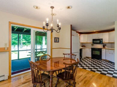 1 Crank Rd, Hampton Falls, NH 03844 - photo 2