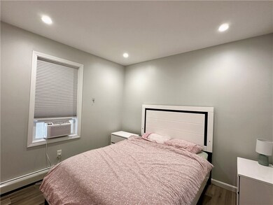 29 Ann St unit 3, Newport, RI 02840 - photo 5