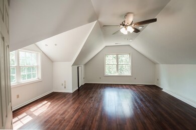 1960 Brookside Rd, Dry Fork, VA 24549 - photo 4