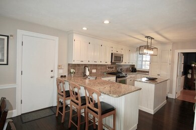 18 Twin Ponds Dr, South Dartmouth, MA 02748 - photo 2