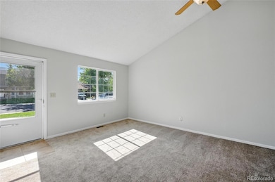 17593 E Temple Dr, Aurora, CO 80015 - photo 5