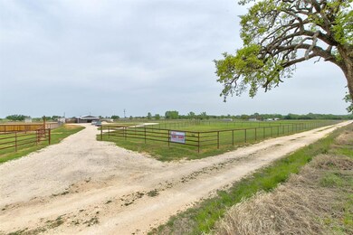 496 County Road 423, Stephenville, TX 76401 - photo 3