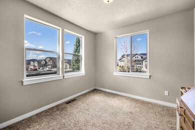2024_03_30_2814_sw_47th_St_rdm-6