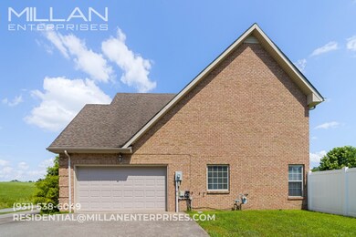 3564 Drake Rd, Adams, TN 37010 - photo 2