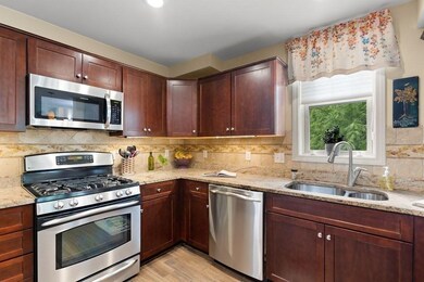 5 Ballister St unit 543, Wakefield, MA 01880 - photo 6