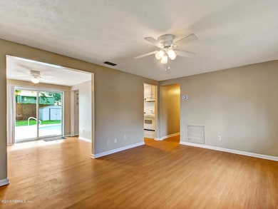 5041 Bilken Dr E, Jacksonville, FL 32210 - photo 6