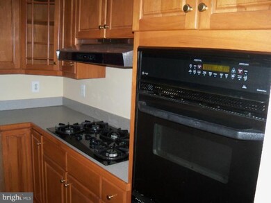 6700 Springhouse Ln, Marshall, VA 20115 - photo 7