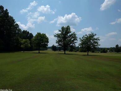 Lot 27 Riverland S, Heber Springs, AR 72543 - photo 3