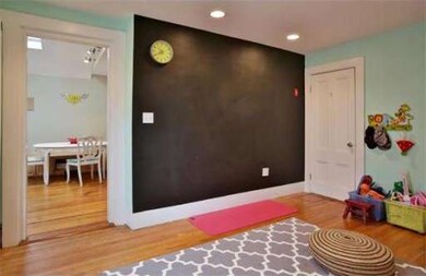 13 Beacon St, Woburn, MA 01801 - photo 2