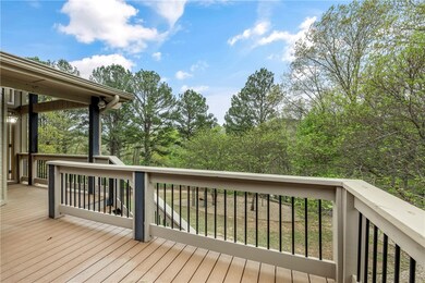 80 Mckenzie Dr, Bella Vista, AR 72715 - photo 2