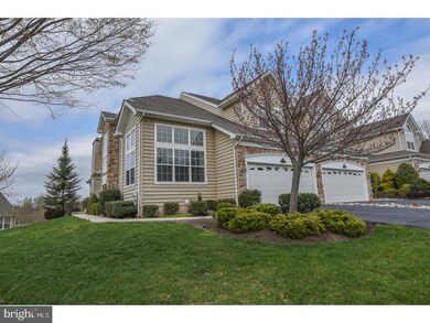 106 Sagewood Dr unit 131, Malvern, PA 19355 - photo 2