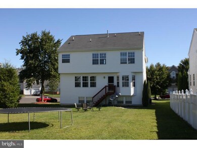 15 Hemingway Ln, Columbus, NJ 08022 - photo 7