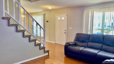 808 S Naples Way, Aurora, CO 80017 - photo 4