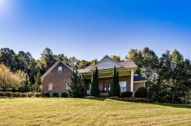 430 Cheshire Place, Asheboro, NC 27205 - photo 2