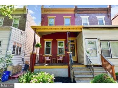 5 E Collings Ave, Collingswood, NJ 08108 - photo 2