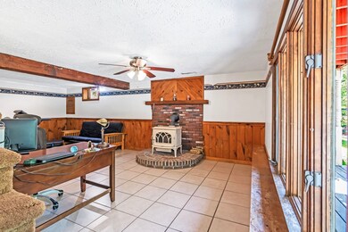 204 Colby Rd, Danville, NH 03819 - photo 6