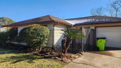 1008 Lindsey Dr, Rosenberg, TX 77471 - photo 2