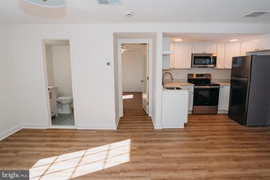 380 Broadview Ave unit 1, Warrenton, VA 20186 - photo 2