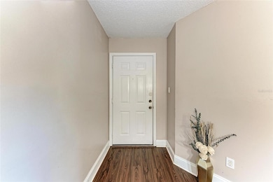 4057 Crockers Lake Blvd unit 15, Sarasota, FL 34238 - photo 3