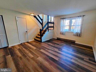 316 E 11th Ave, Ranson, WV 25438 - photo 4