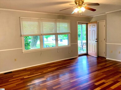 2507 Dellwood Ln, Anderson, SC 29621 - photo 6