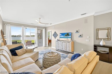 28406 Altessa Way unit 102, Bonita Springs, FL 34135 - photo 5