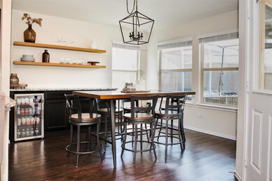 1145 Ibis Falls Loop, Jarrell, TX 76537 - photo 7