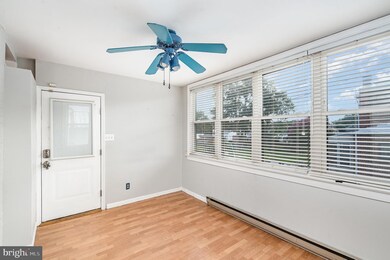 5903 4th St NW, Washington, DC 20011 - photo 7