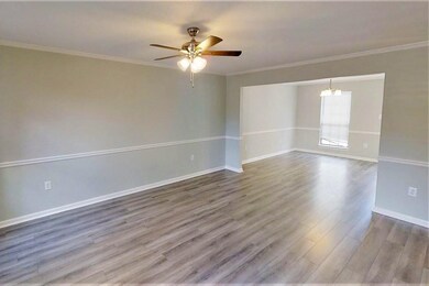 3921 Miramar Ct, Augusta, GA 30907 - photo 3