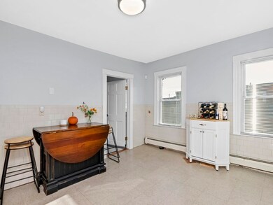 63 Marshfield St unit 3, Roxbury, MA 02119 - photo 6