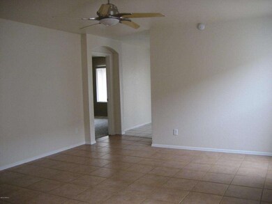 Living Room/Great Room