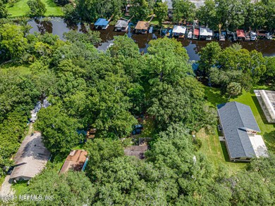 5821 Hyde Park Cir, Jacksonville, FL 32210 - photo 5